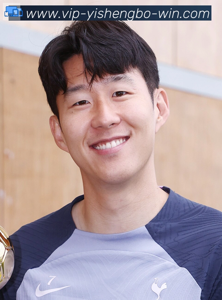 阿方索·戴维斯